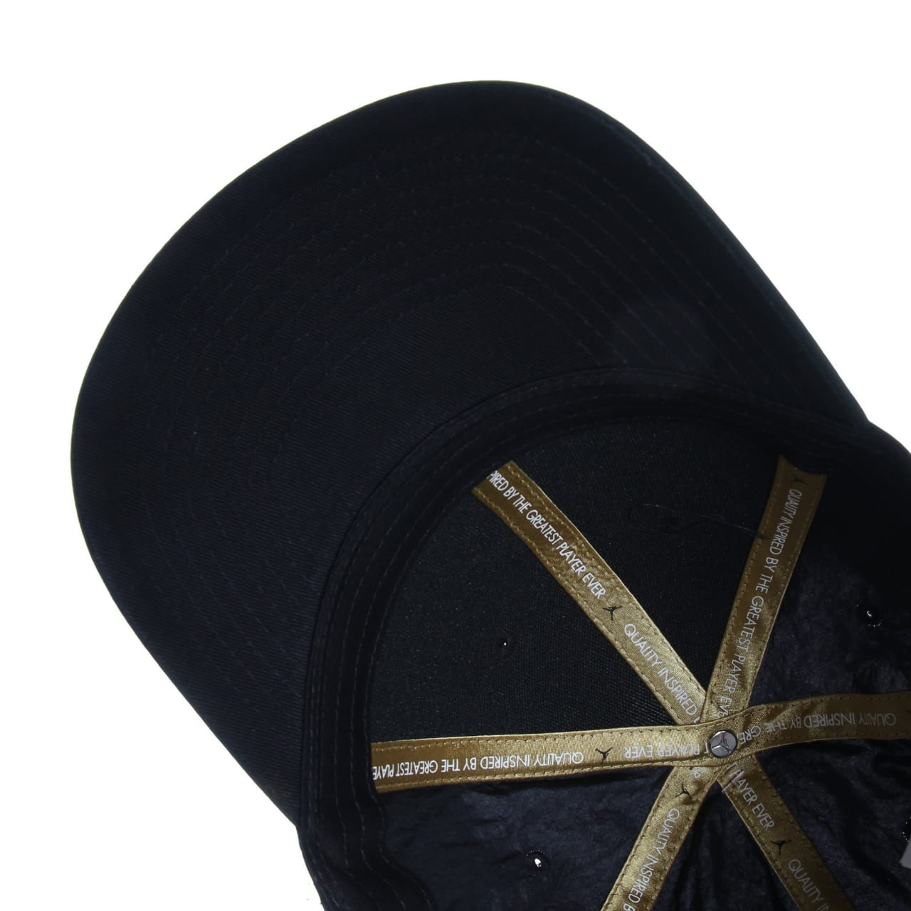 Gorra Jordan X PSG Paris Importada Edicion Especial 