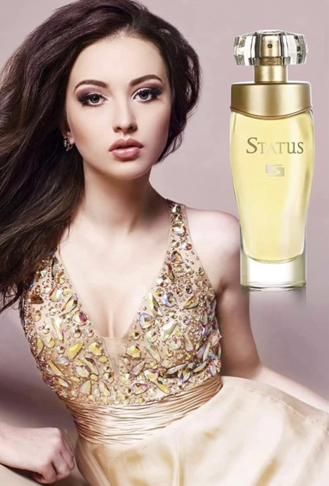 WINGS GIORGIO BEVERLY HILLS DUPE STATUS DE DAMA PERFUME MUY DURADERO POR HORAS STATUS DAMA DUPE DE WINGS GIORGIO BEVERLY HILLS