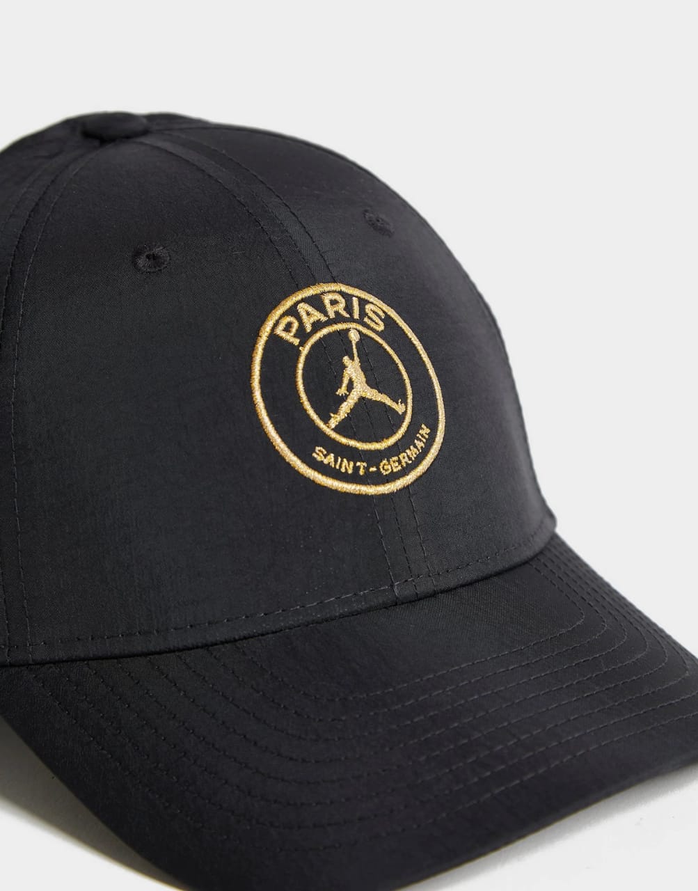 Gorra Jordan X PSG Paris Importada Edicion Especial 