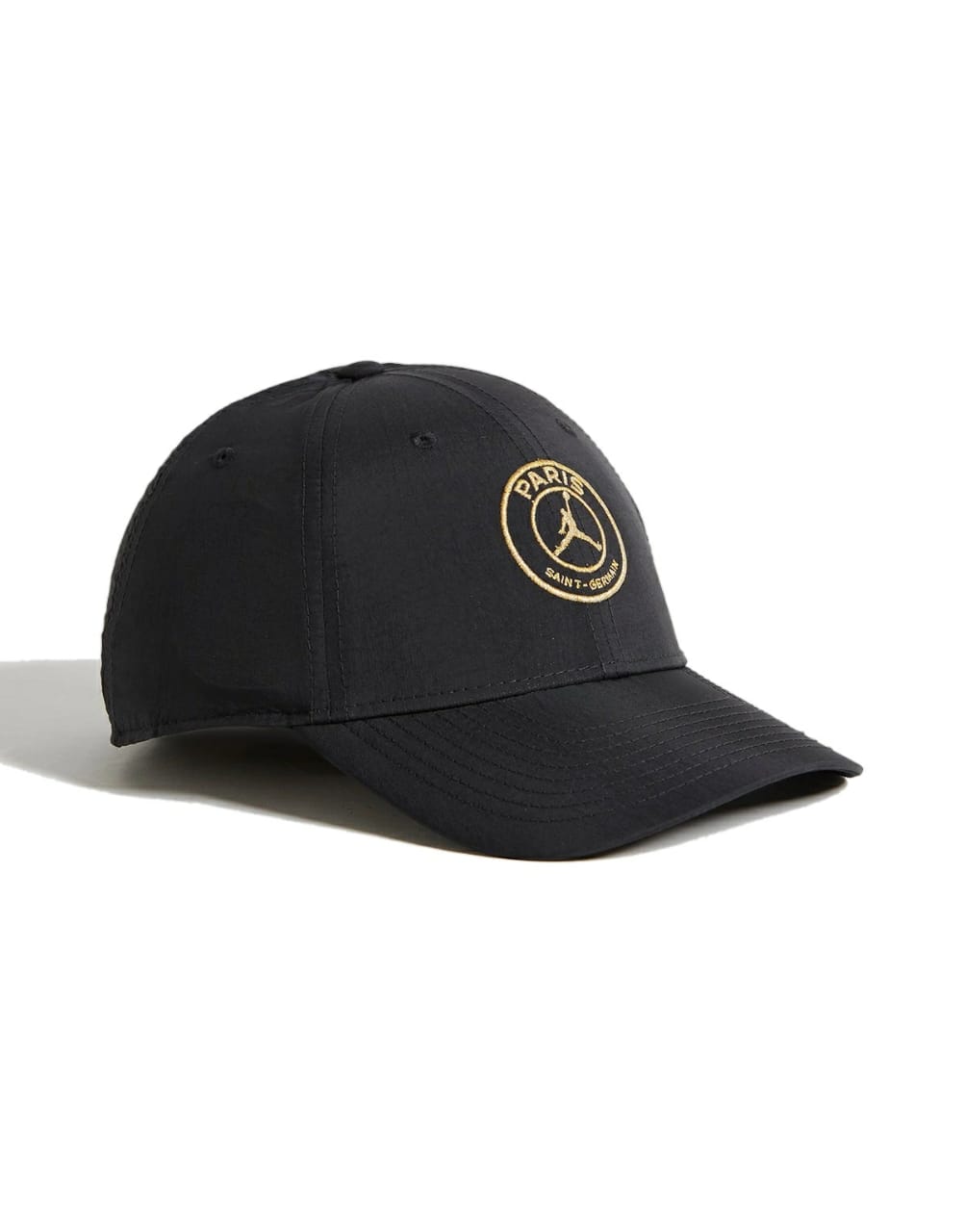 Gorra Jordan X PSG Paris Importada Edicion Especial 