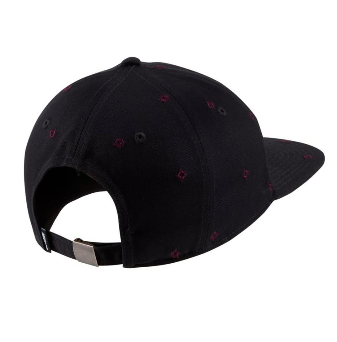 Gorra Nike SB Snapback Importada