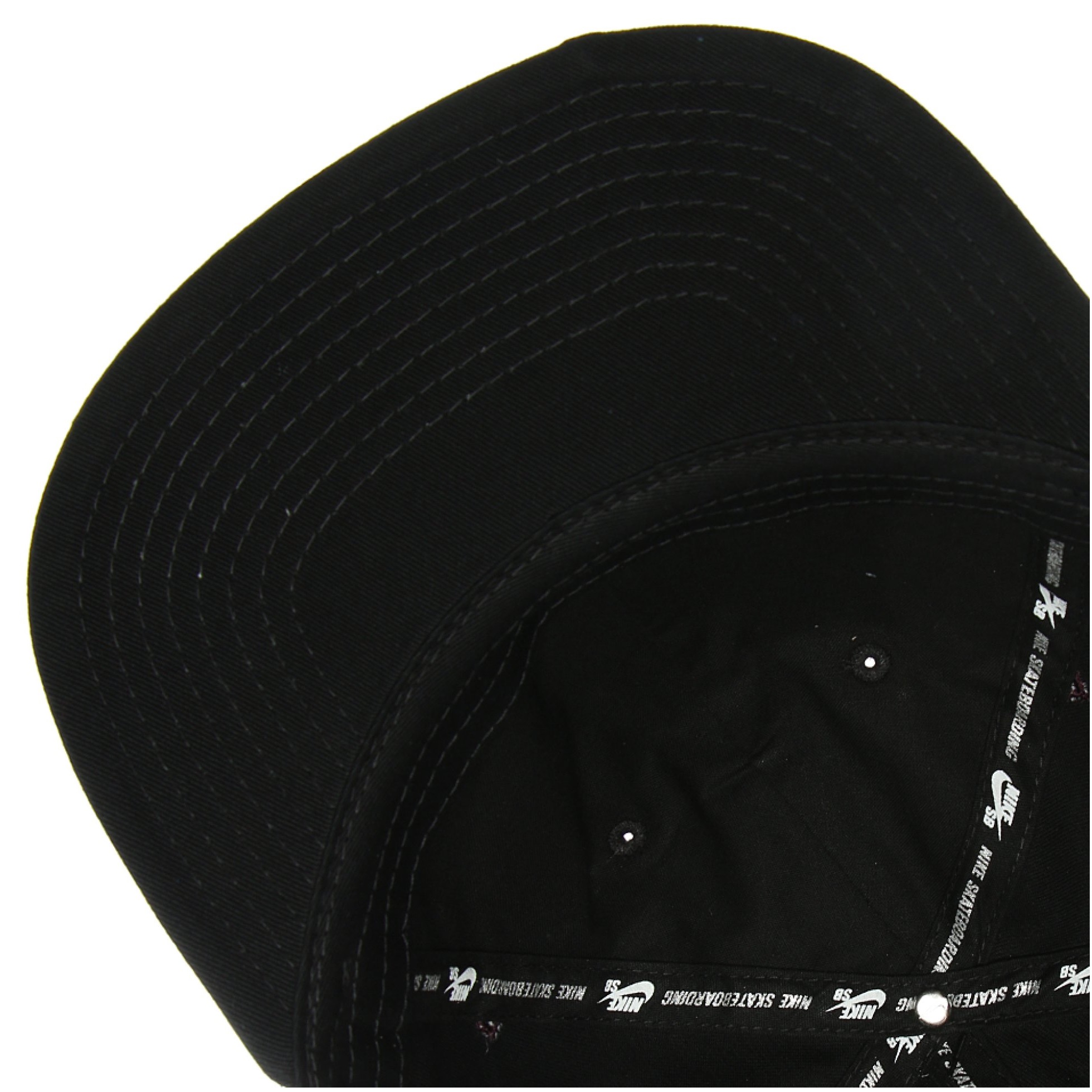 Gorra Nike SB Snapback Importada