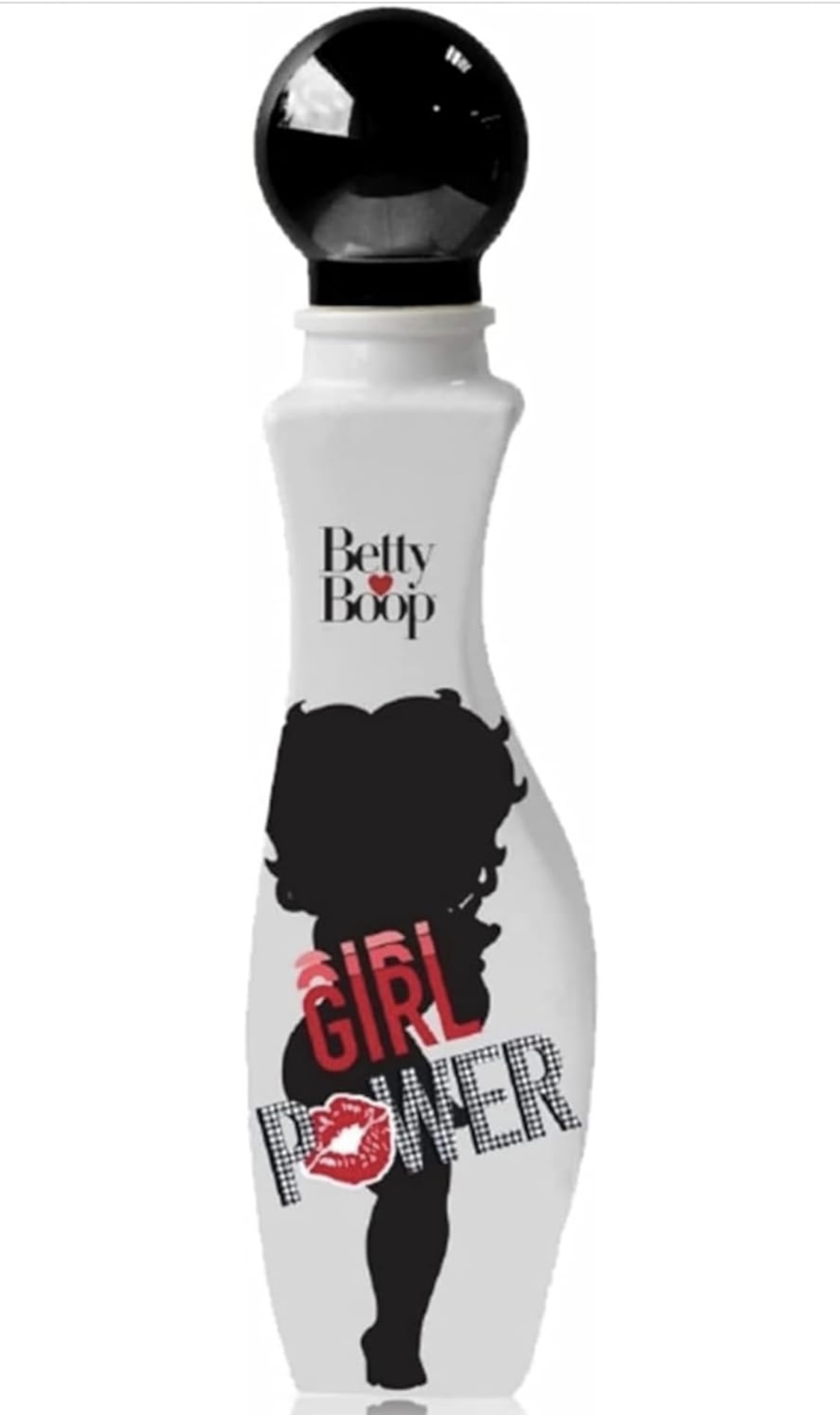 BETTY BOOP PERFUME PARA MUJER DAMA FRAGANCIA PARA DAMA MUJER EAU DE PARFUM EXQUISITO AROMA