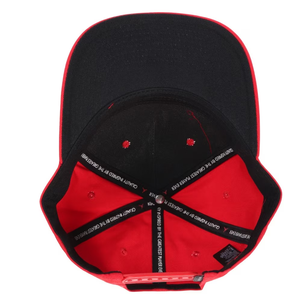 Gorra Jordan Jumpman Flight Importada 