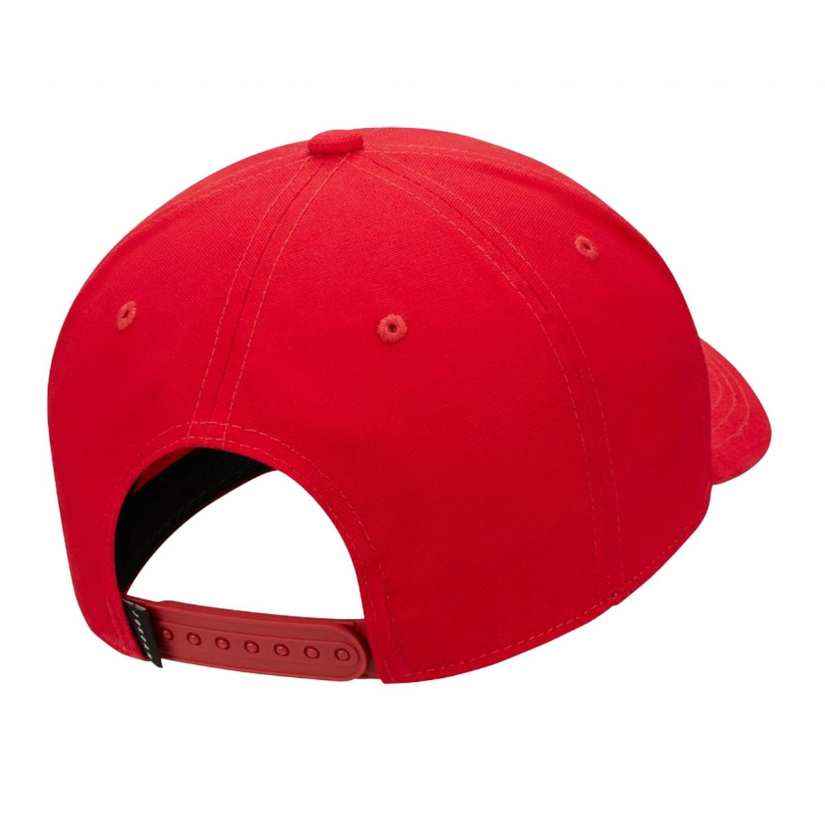 Gorra Jordan Jumpman Flight Importada 