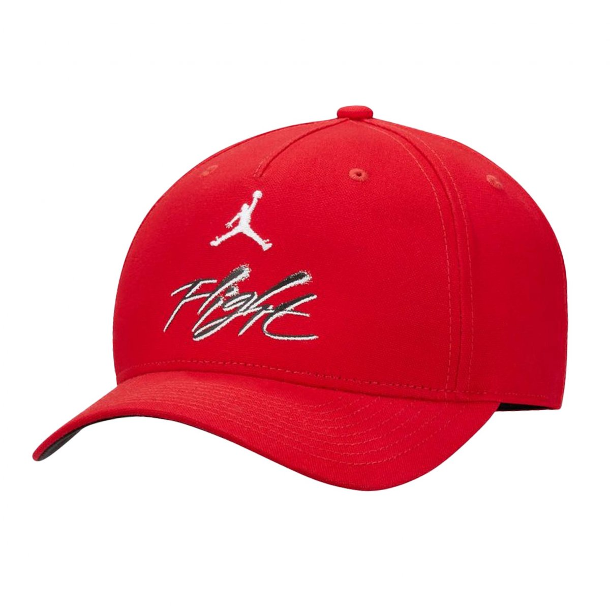 Gorra Jordan Jumpman Flight Importada 