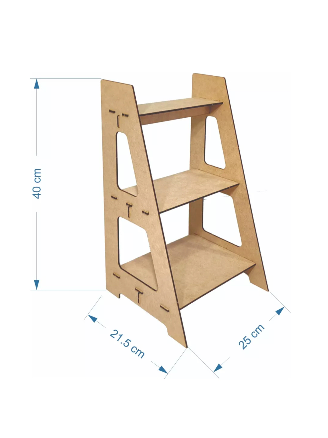 Candy Bar 11 piezas Mesa de Dulces