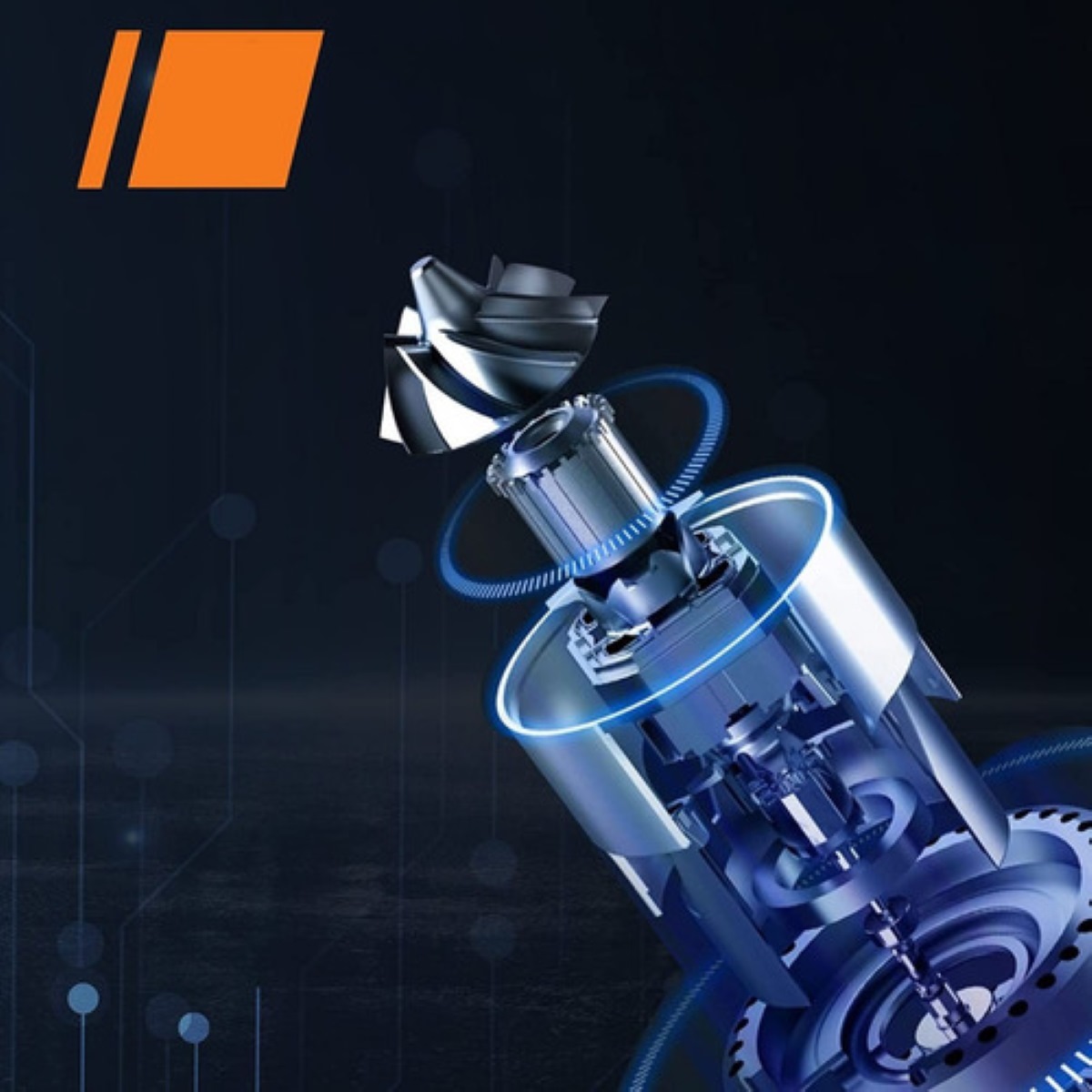 Mini Taladro Mototool Con 211 Accesorio Para Dremmel Esmeril