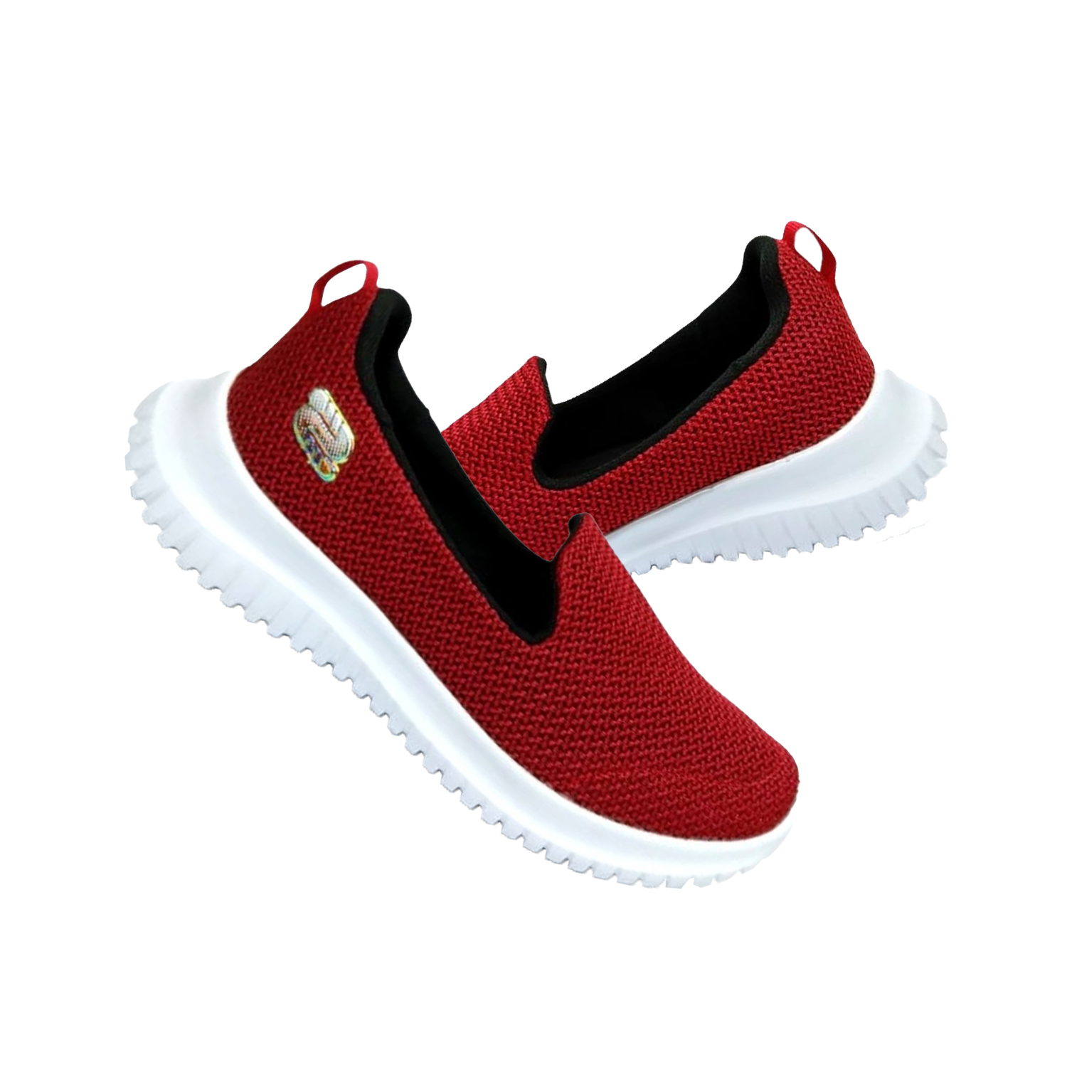 HOT Puma Carina Amazon Tenis Puma De Mujer Amazon Tenis