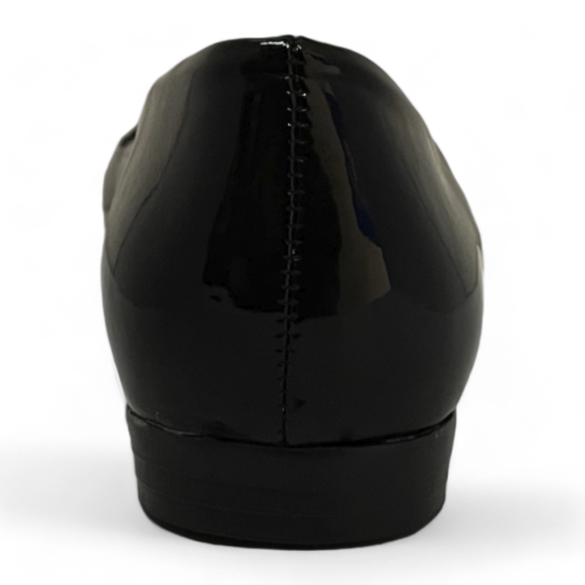 Zapatos De Piso Flats Mujer Valdano Moda