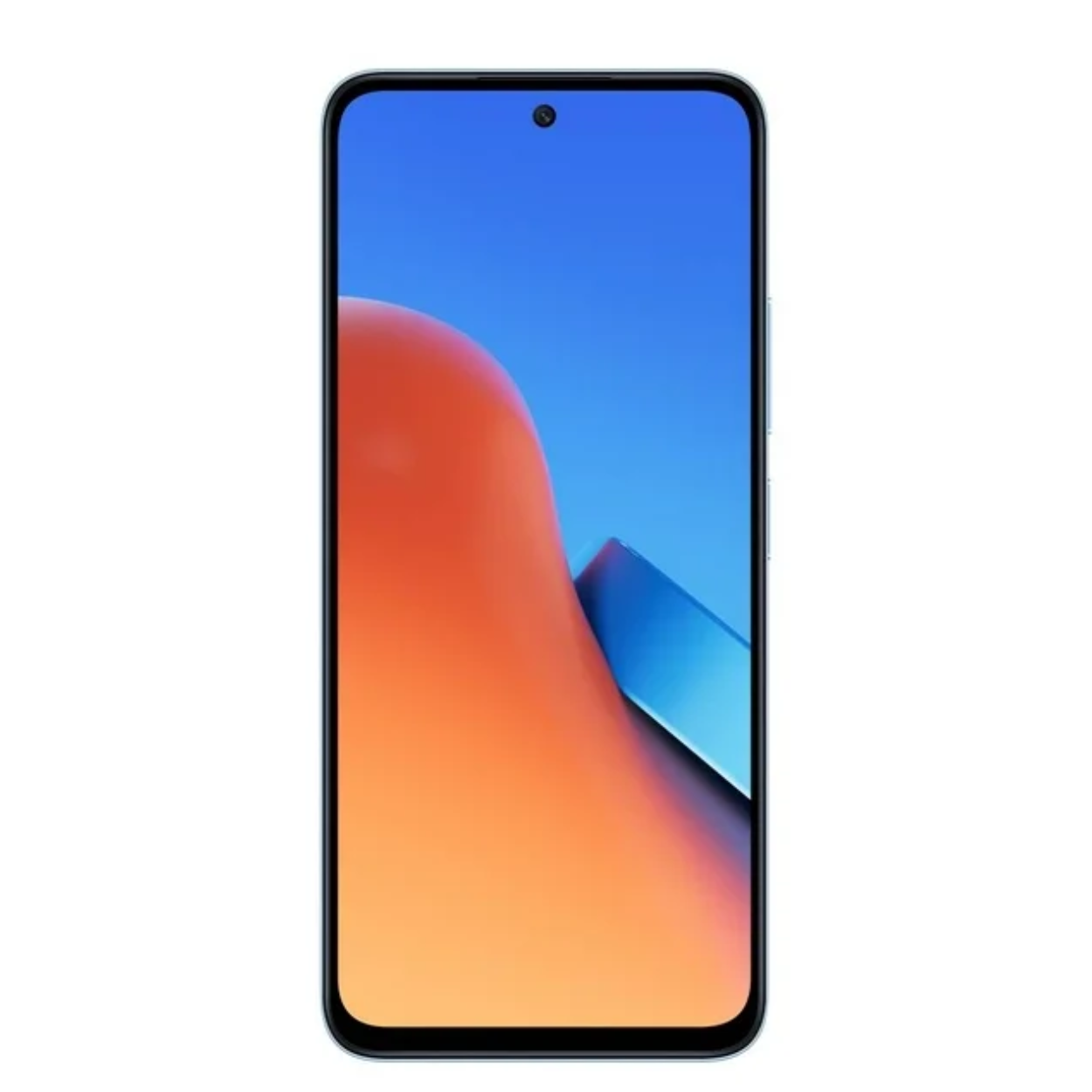 Xiaomi Redmi 12 4g Dual Sim 256 Gb Turquesa 8 Gb Ram.