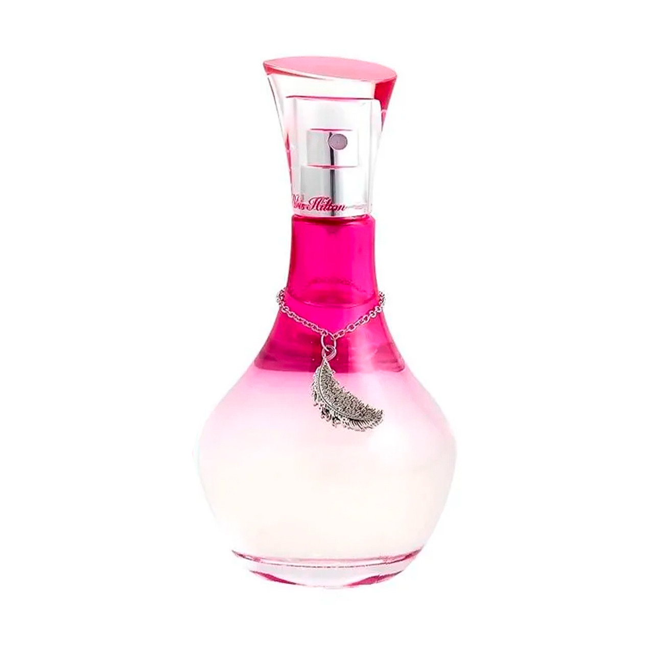 Perfume de mujer Paris Hilton Can Can Burlesque 100 ml agua de perfume