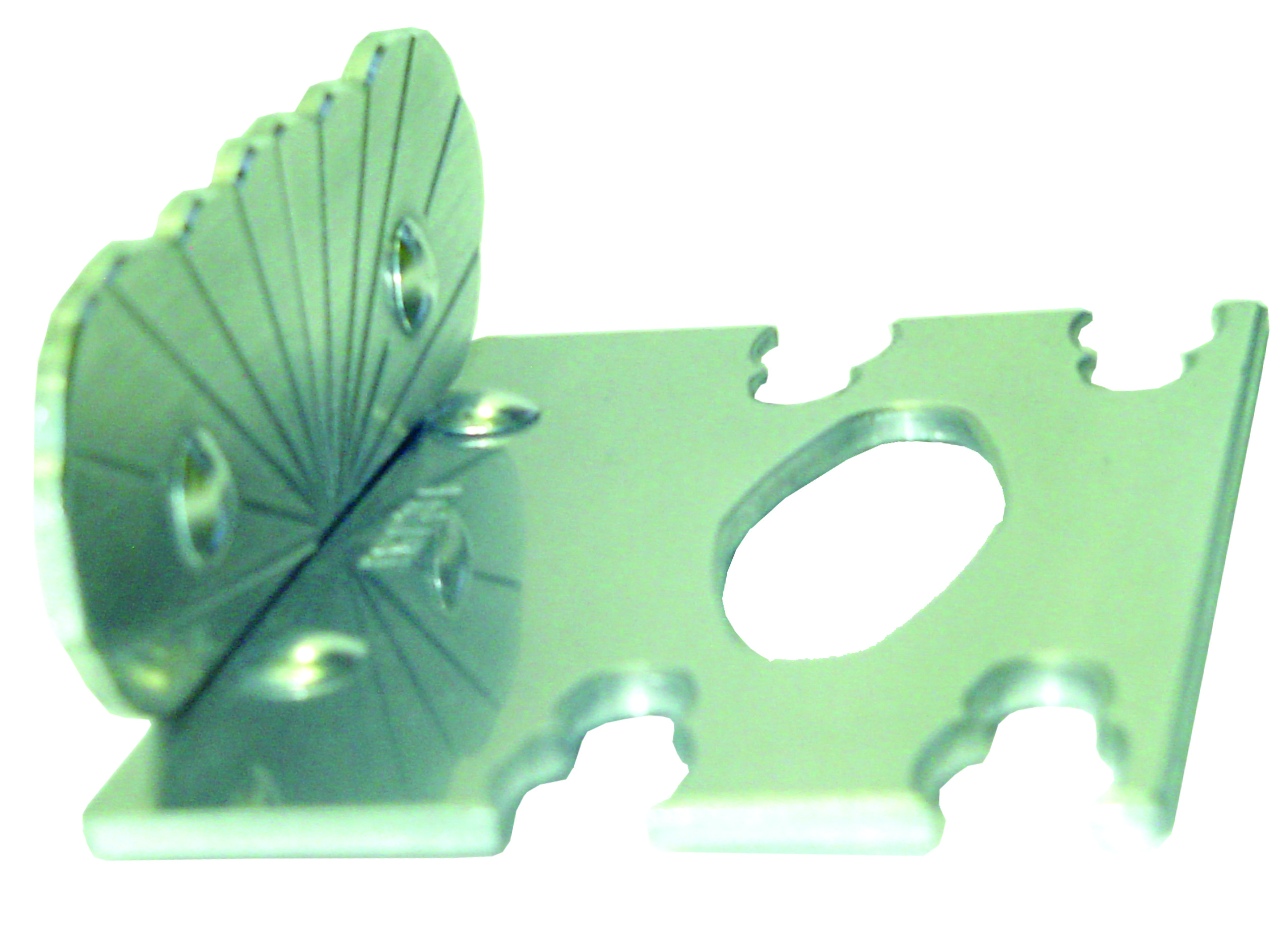 Porta cepillos dentales CDP