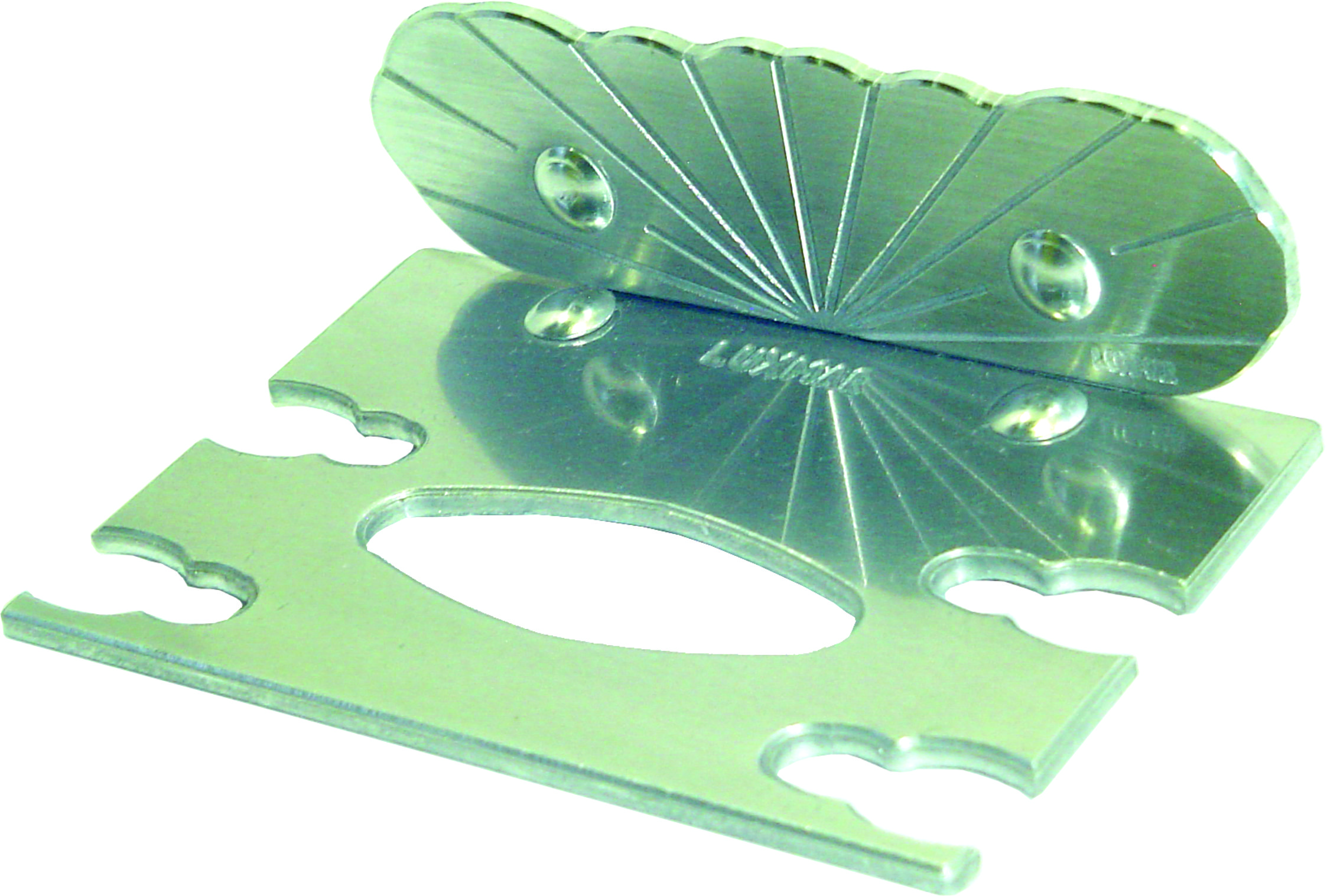 Porta cepillos dentales CDP