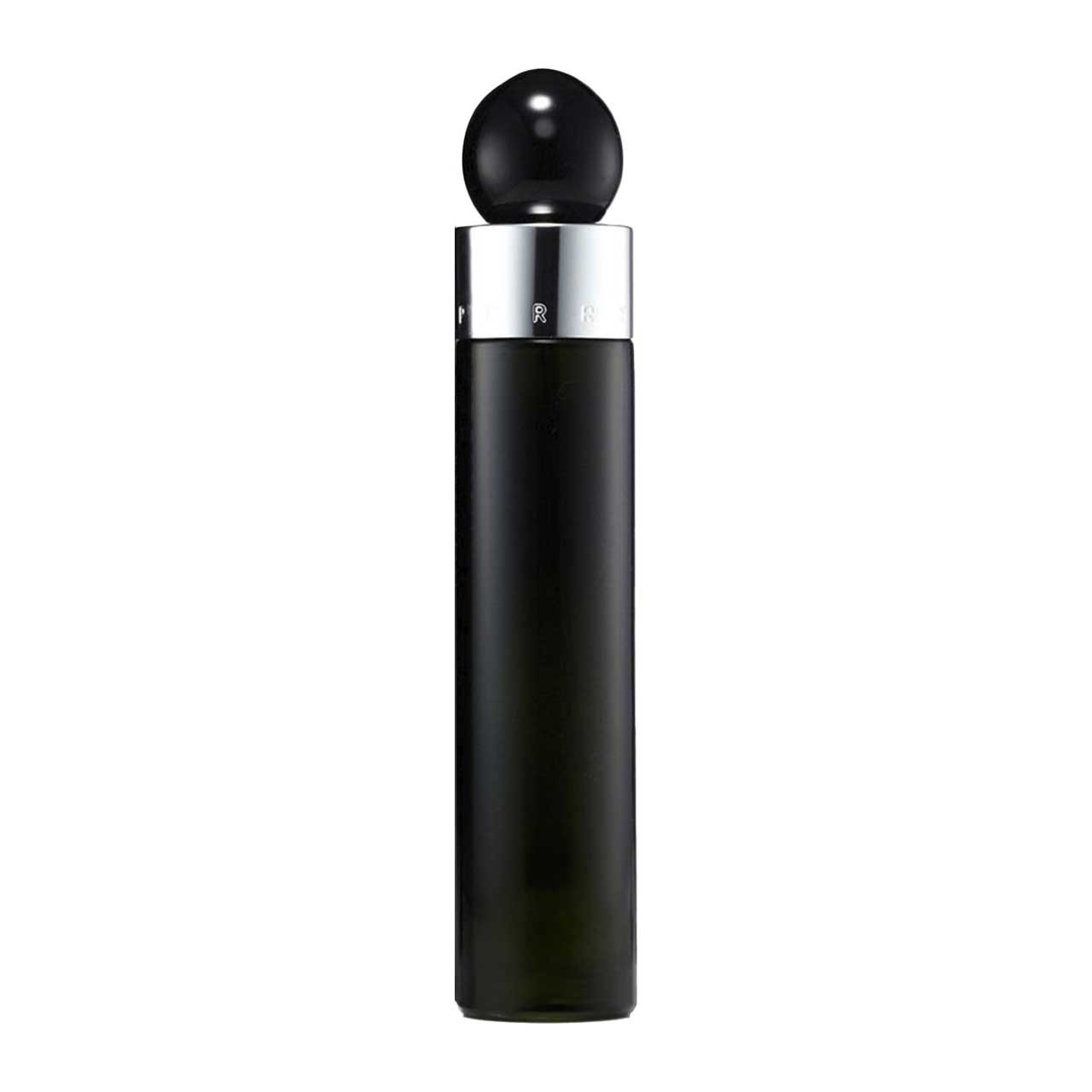 Perfume de hombre Perry Ellis 360 Black 100 ml agua de tocador