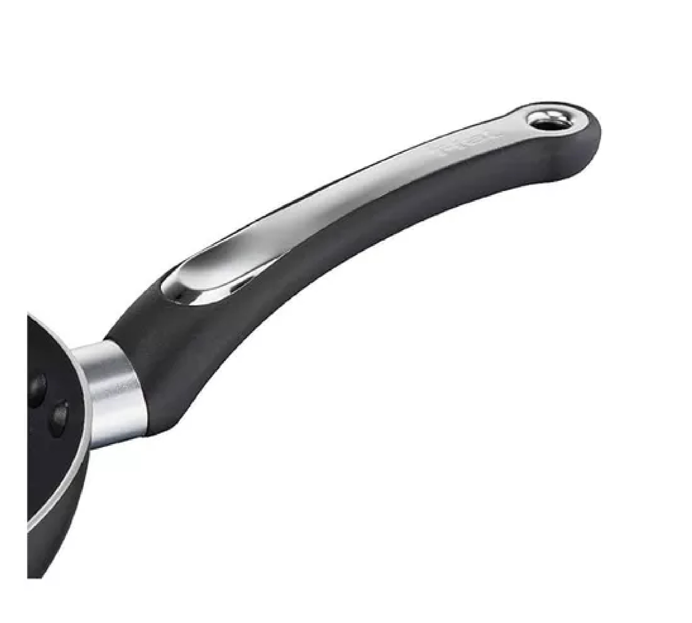 Bateria De Cocina T-fal Character De 12pz Excelent B182sc84