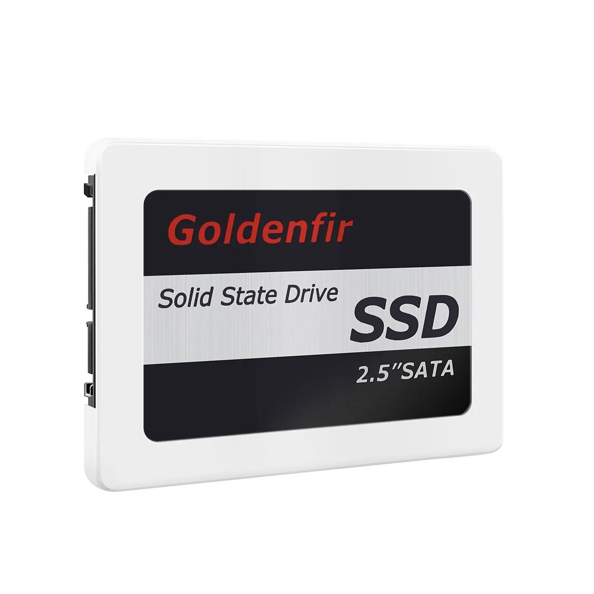 SSD disco golden unidad de estado sólido alta calidad ordenador portátil escritorio 256GB SSD