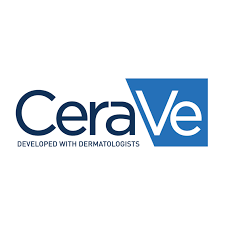Cerave Hydrating Face Sunscreen Spf 50, Mineral Ligero
