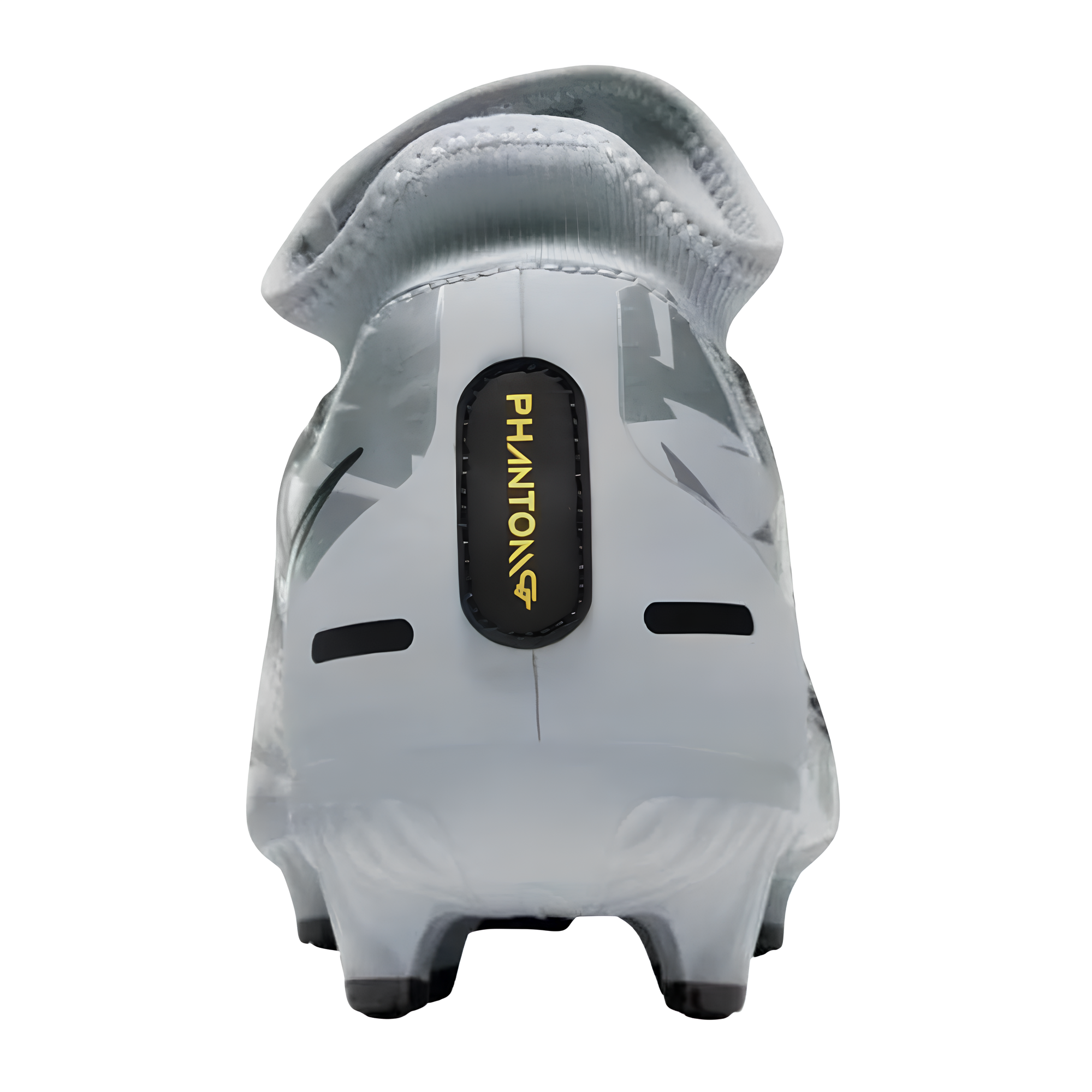 Tacos Nike Phantom Gt Academy Df Se Fg/mg Da2266 001 Plateado