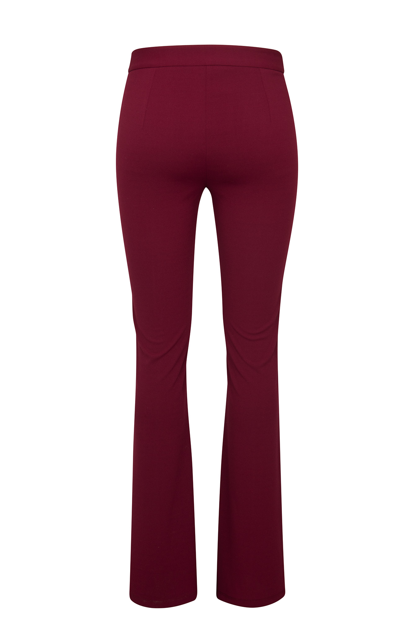André Badi Mujer Pantalon 004014