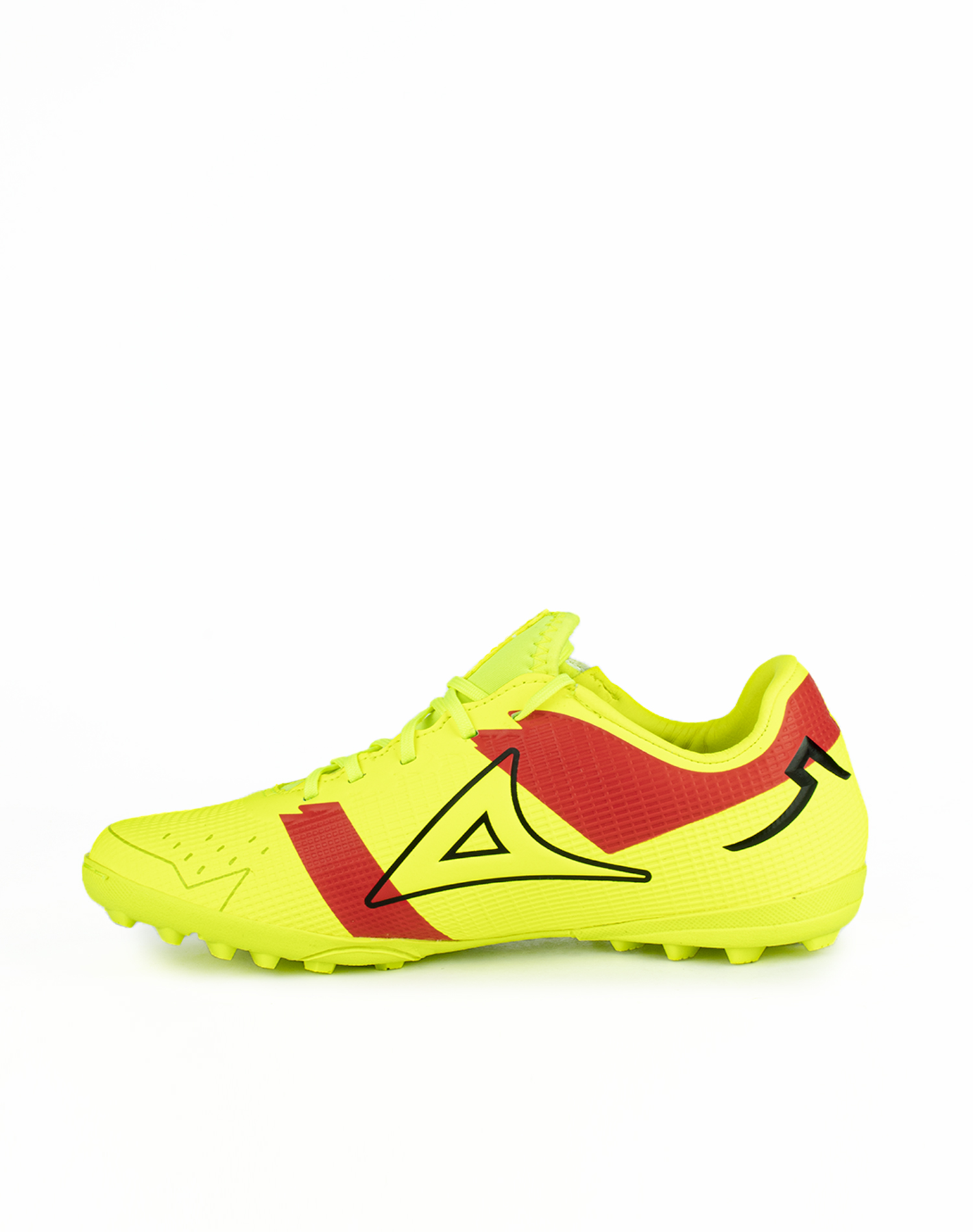 Zapatos de Futbol Rapido Pirma Supreme X Turf - Golero Sport