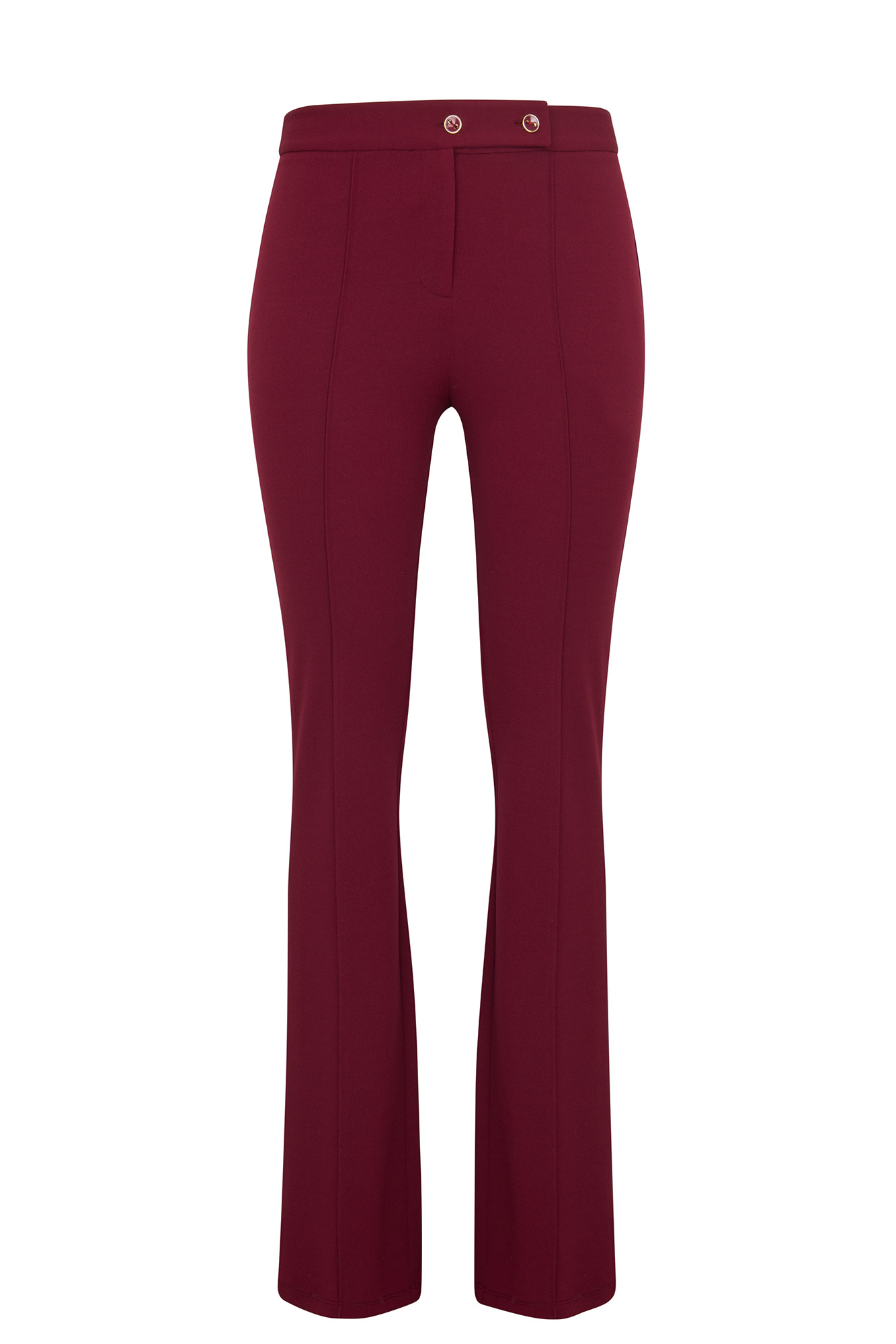 André Badi Mujer Pantalon 004014