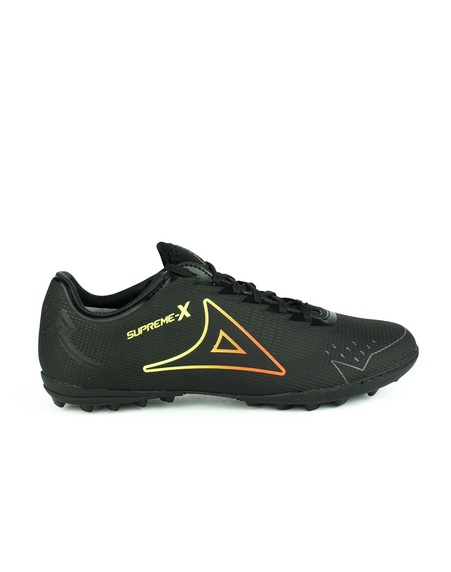 Zapatos de Futbol Rapido Pirma Supreme X Turf - Golero Sport