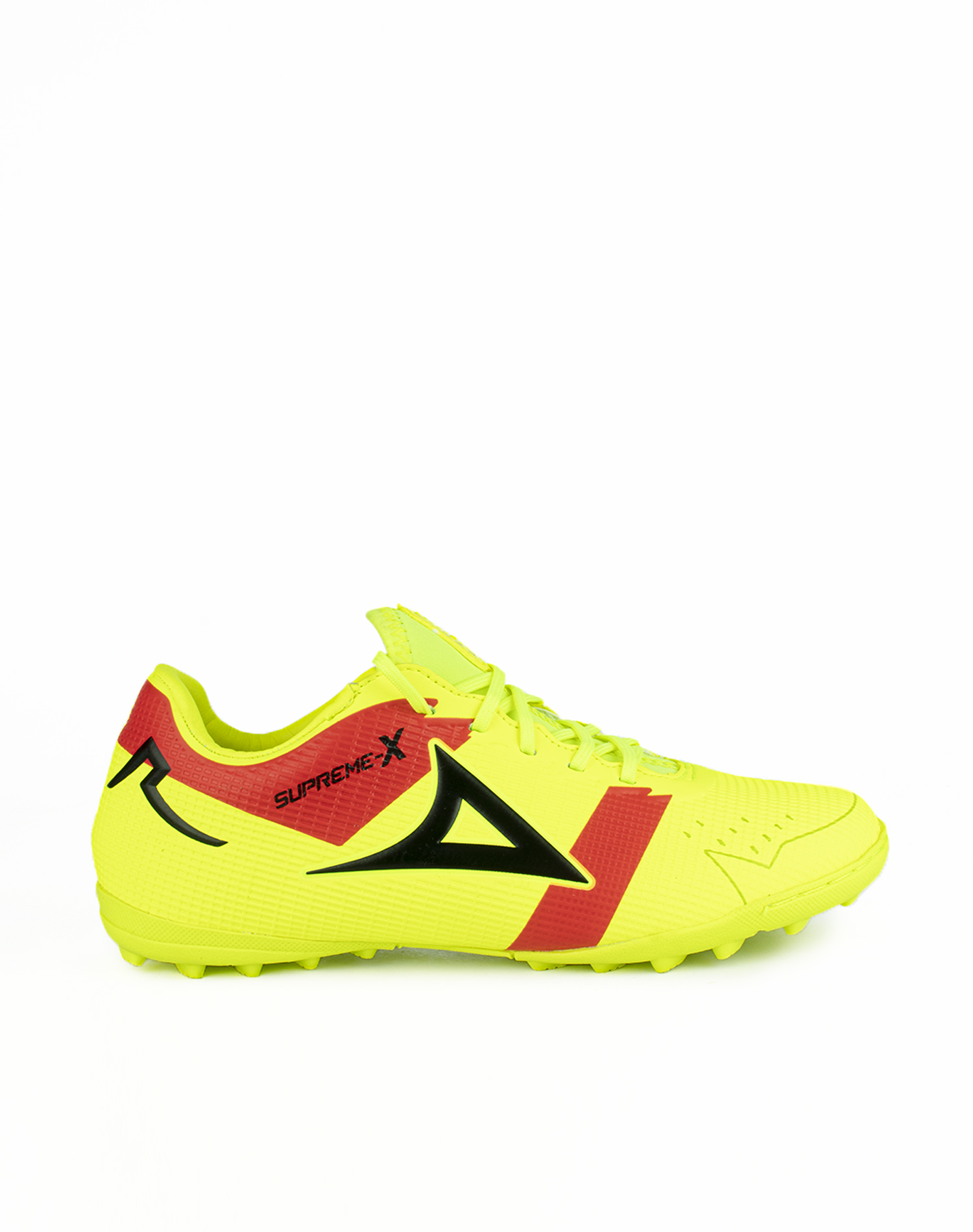 Zapatos de Futbol Rapido Pirma Supreme X Turf - Golero Sport