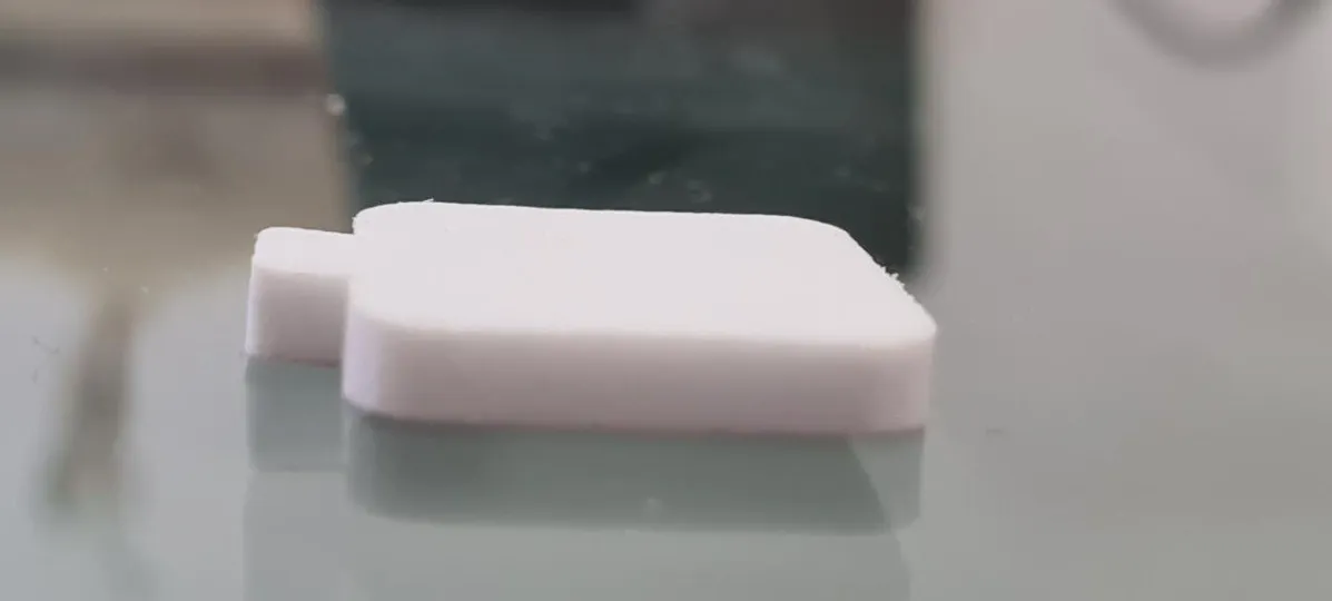 Blisters para aretes blancos o negros,140 Almohadillas para aretes, de 2.5 x 2.8 cm de fomy