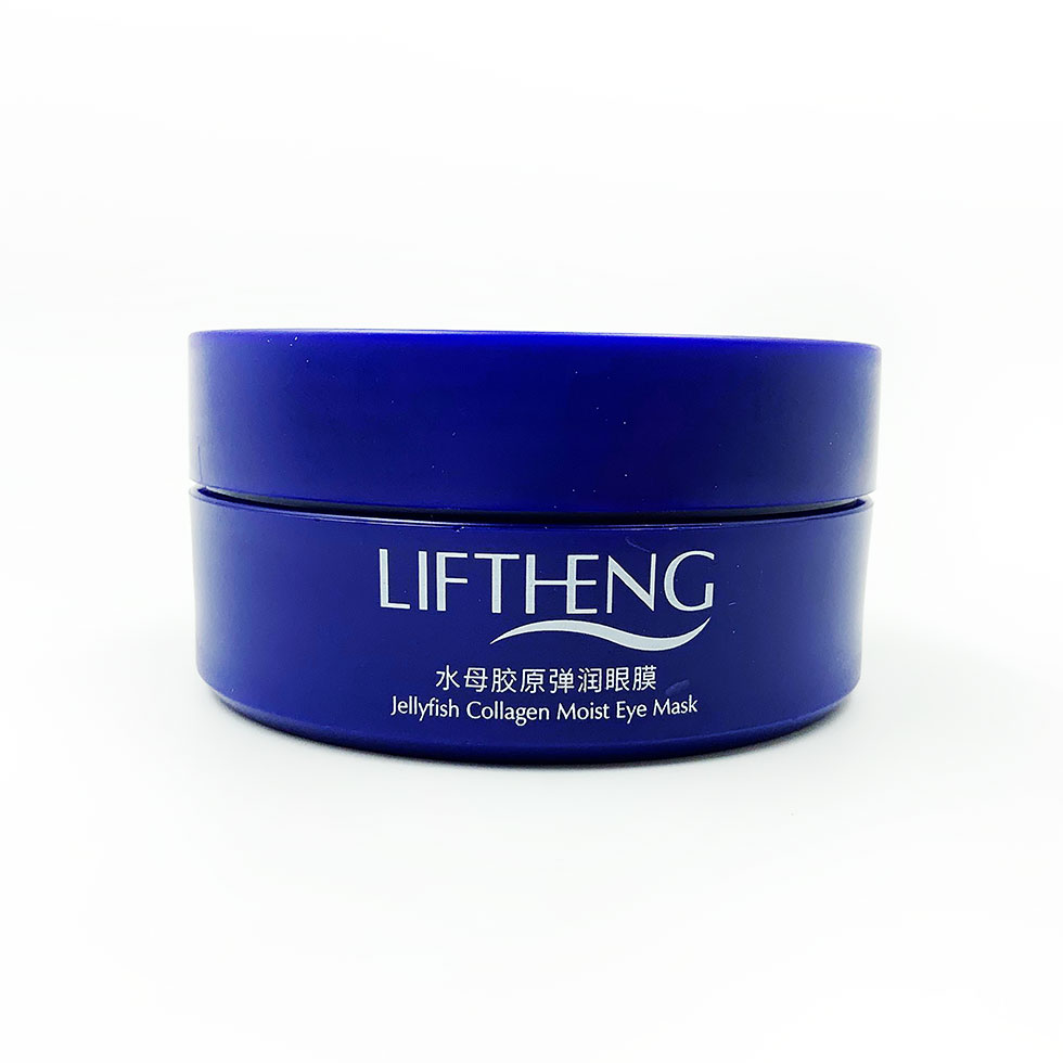 Skin Care Kit Antiacné Limpieza Profunda OFERTA 2 X 1