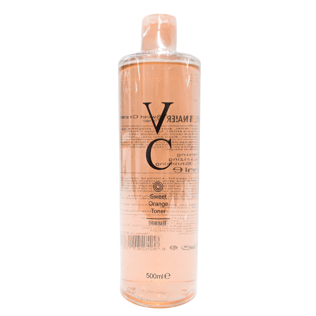 Skin Care Kit Antiacné Limpieza Profunda OFERTA 2 X 1