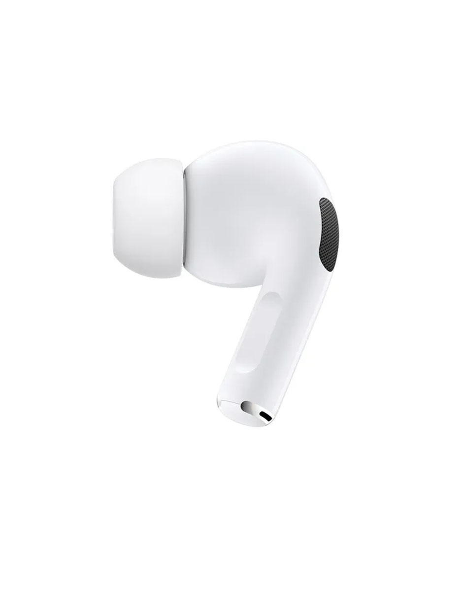 Audífonos Inalámbricos A2931 Compatible iPhone Android.