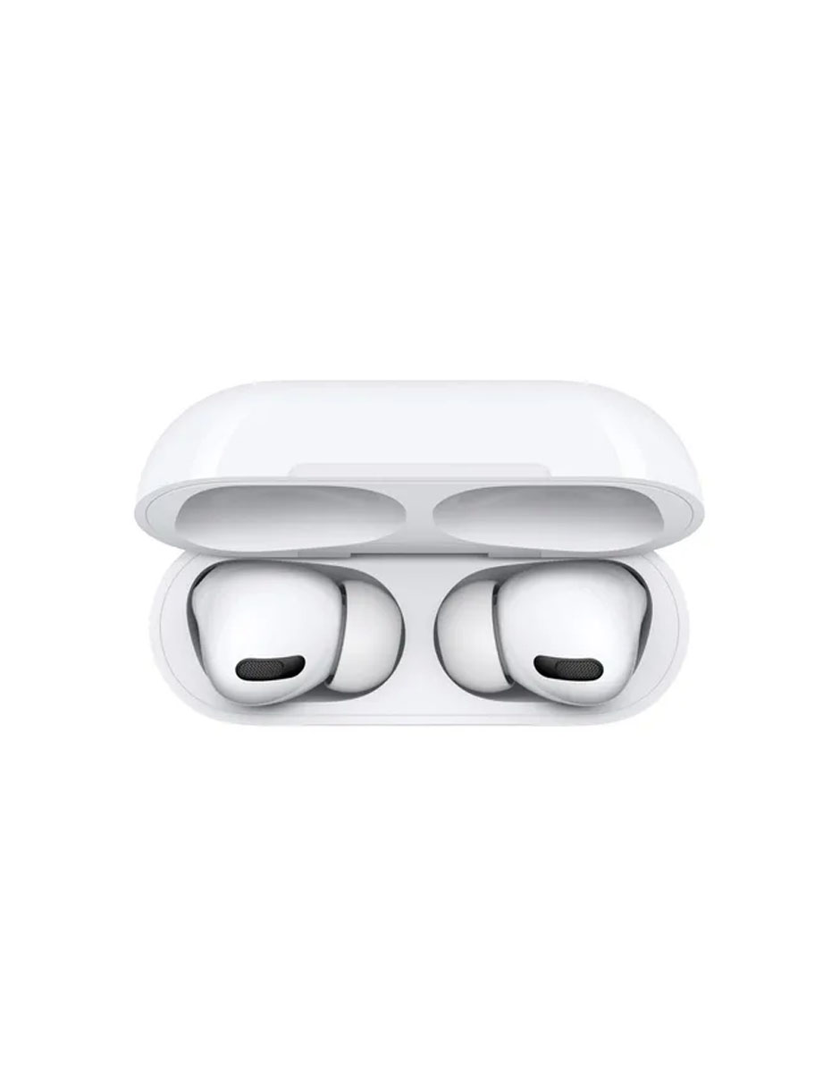 Audífonos Inalámbricos A2931 Compatible iPhone Android.