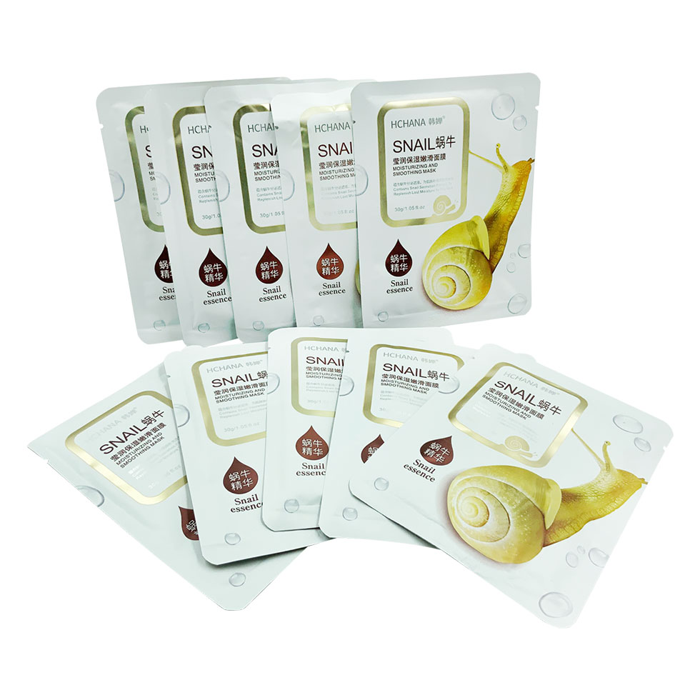 Skin Care Kit Básico Limpieza, Hidratación y Protección Solar + Mascarillas