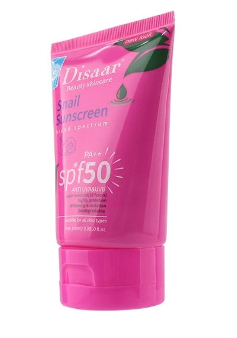 Skin Care Kit Básico Limpieza, Hidratación y Protección Solar + Mascarillas