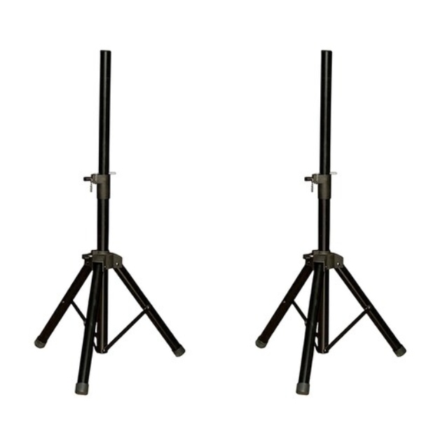 Jbl Eon715 Bocina Activa 15'' 1300w 128db Bluetooth App con Bases.