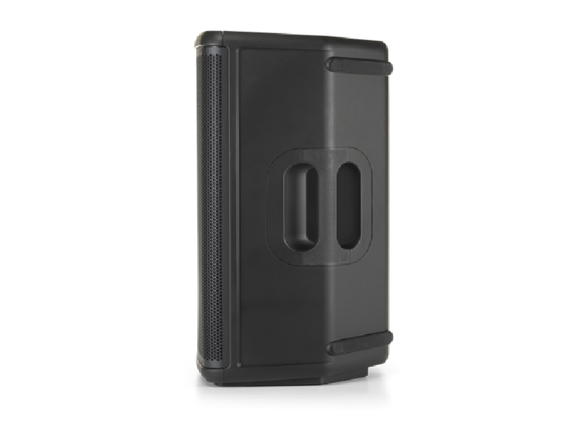 Jbl Eon715 Bocina Activa 15'' 1300w 128db Bluetooth App con Bases.