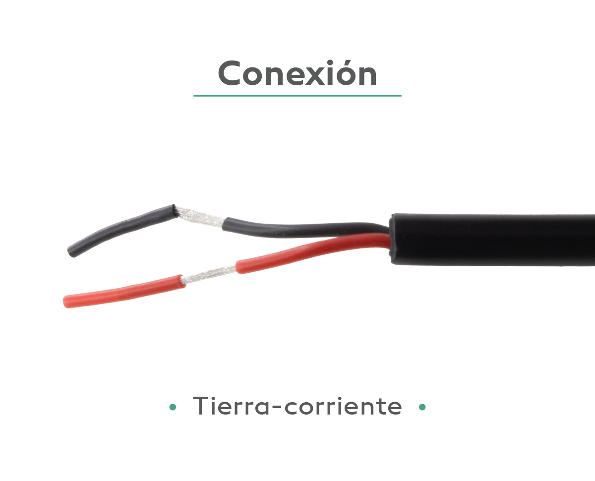 Barra Led Curva Faro 40 Led 24 Pulgadas Luz Blanco Con Base