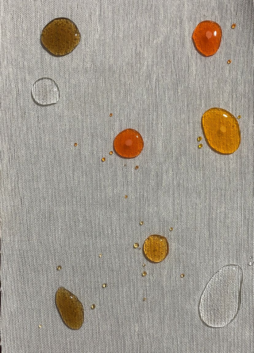 Teflon Protector de Telas y Tapicería Total Seal 2 Piezas Litro