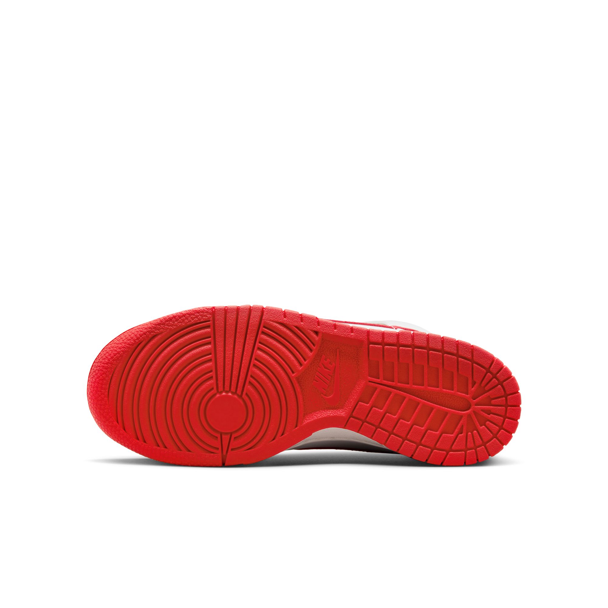 Tenis Nike Dunk High Original DB2179 112.
