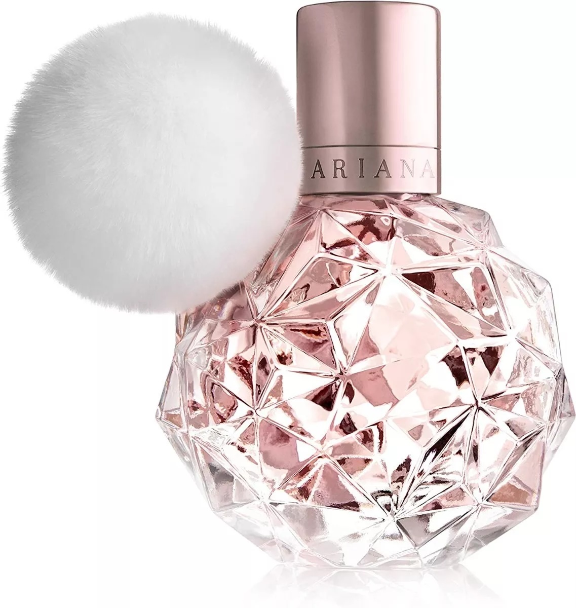 Ariana Grande Ari EDP 100 ml.