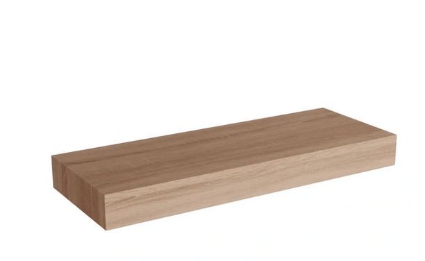 Bancada Sor 120 Hidrofuga Color Cambrian. Estructura de tablero de partículas 16 mm en melamina. Frentes de tablero de partículas de 19 mm en melamina. Cantos aplacados de PVC de 4 mm.  Medida bancada (base): Ancho 120 cms. Fondo 45 cms.  Alto 12 cms