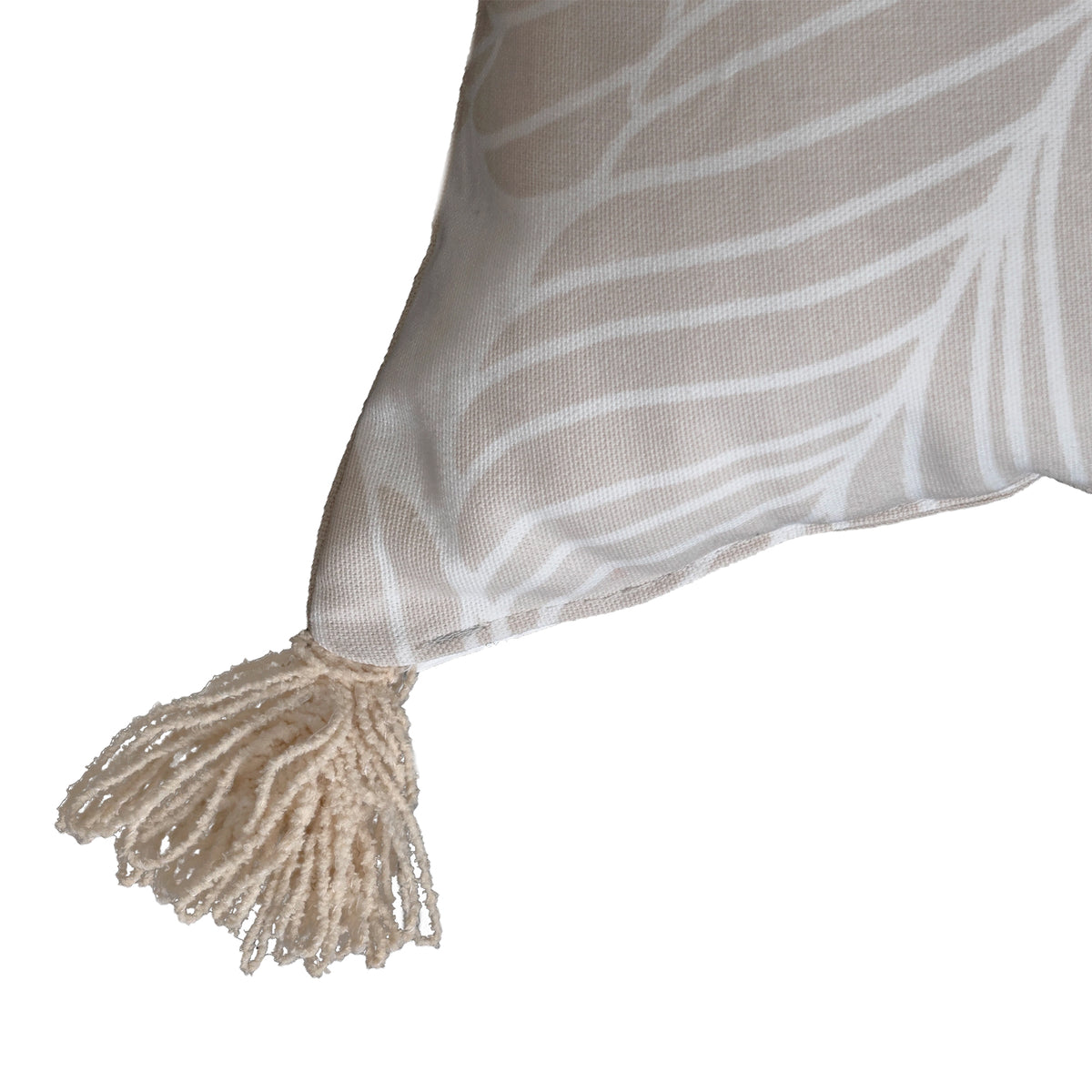 Edredón Palmar Matrimonial XL- Vianney