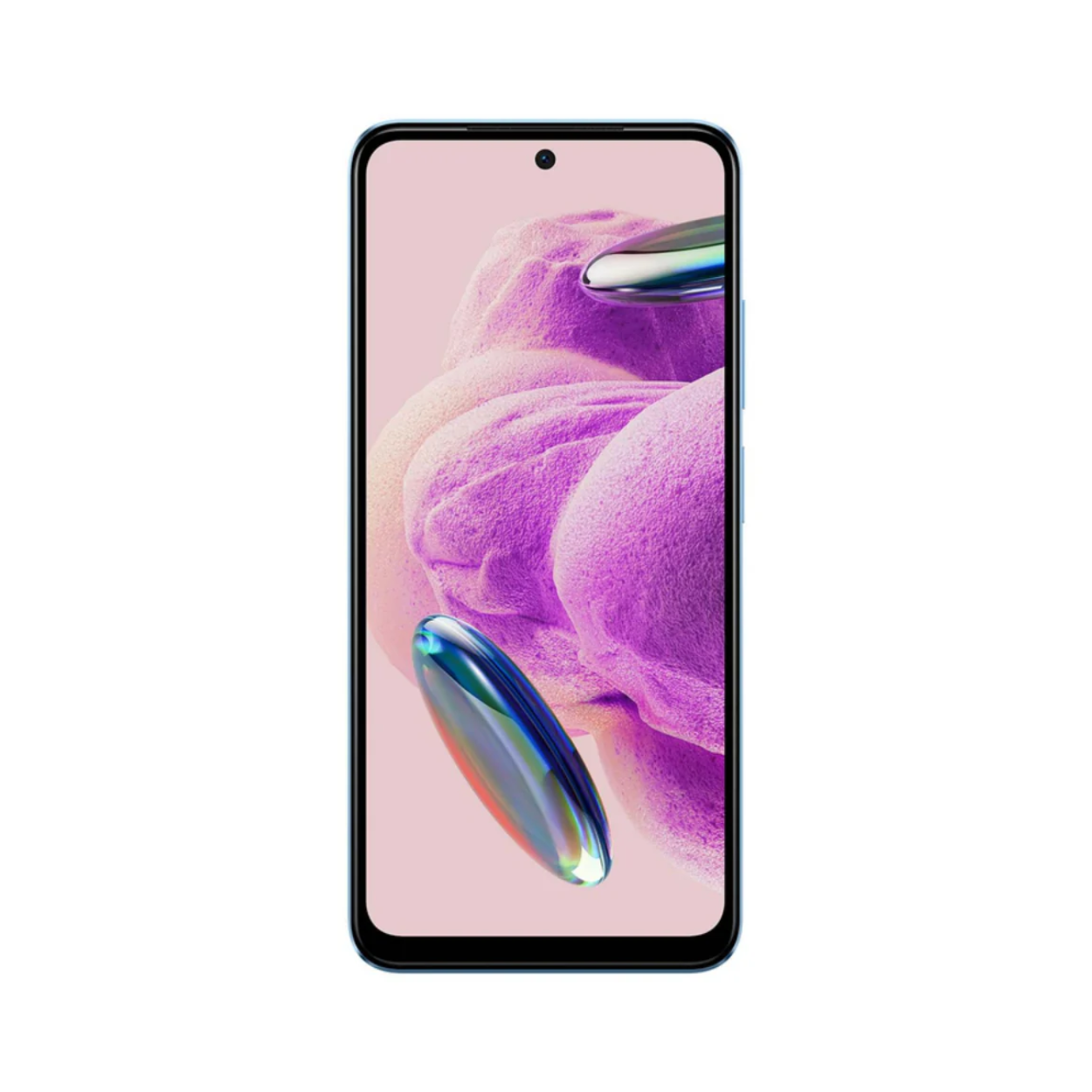 Xiaomi Redmi Note 12s 6.43
