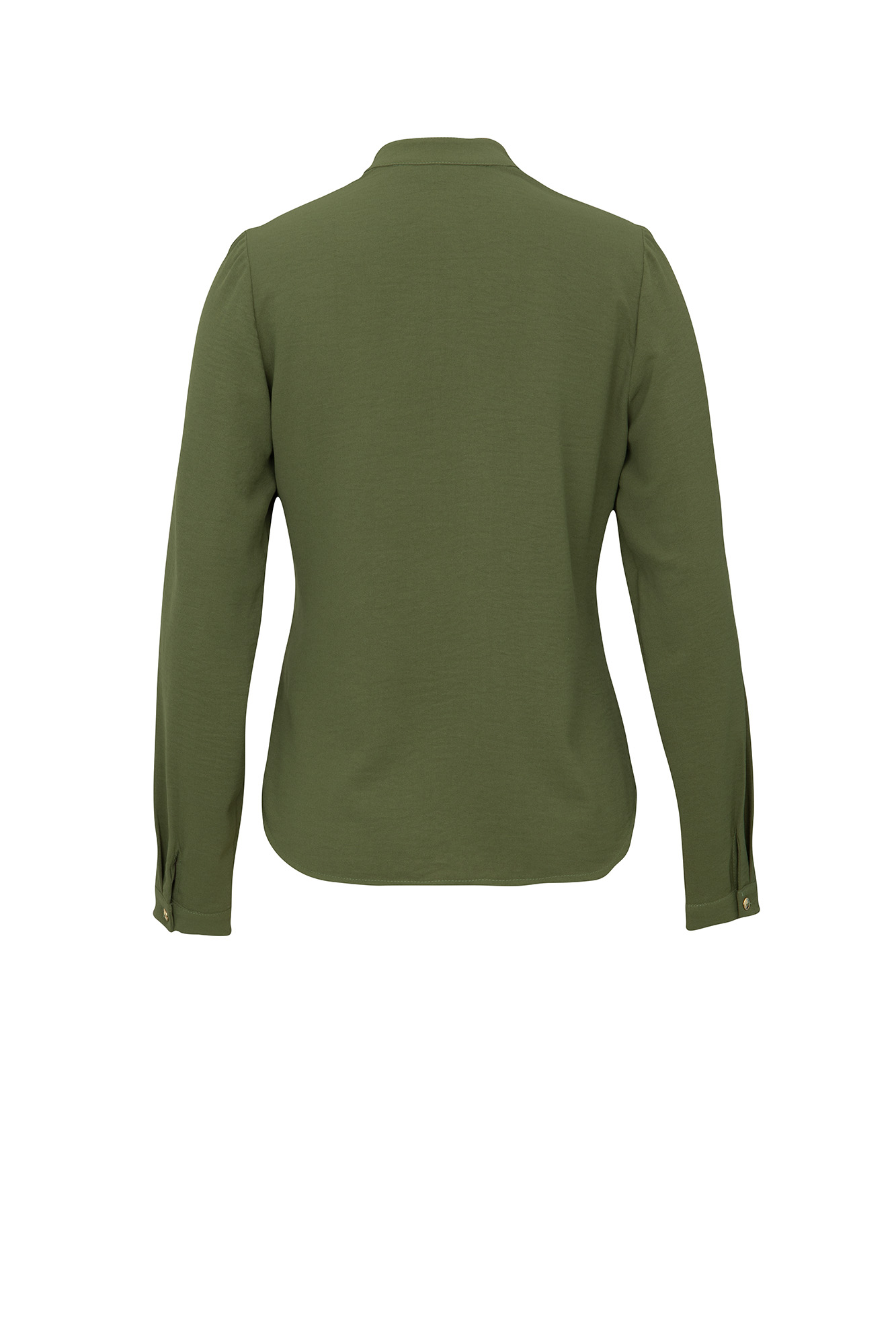 André Badi Mujer  Camisa 004702