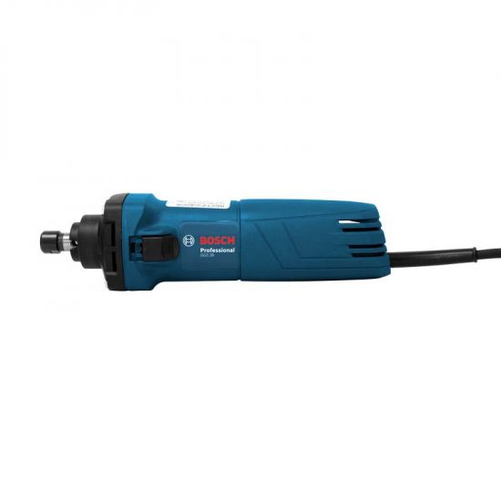 Rectificadora recta 500 W GGS28 Bosch