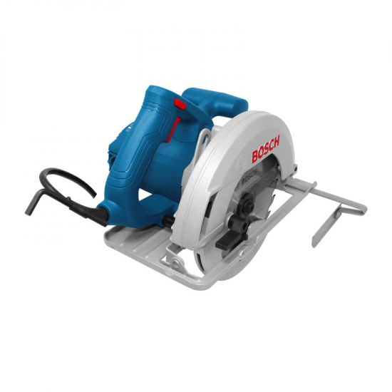 Sierra circular 7-1/4" GKS 150 Bosch