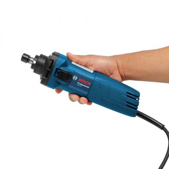 Rectificadora recta 500 W GGS28 Bosch