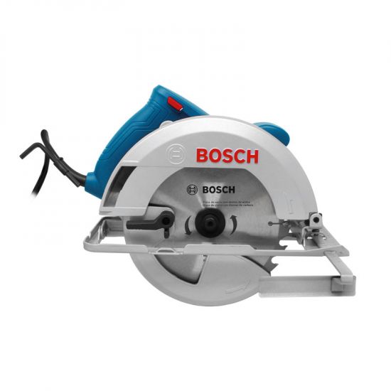 Sierra circular 7-1/4" GKS 150 Bosch
