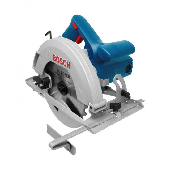 Sierra circular 7-1/4" GKS 150 Bosch